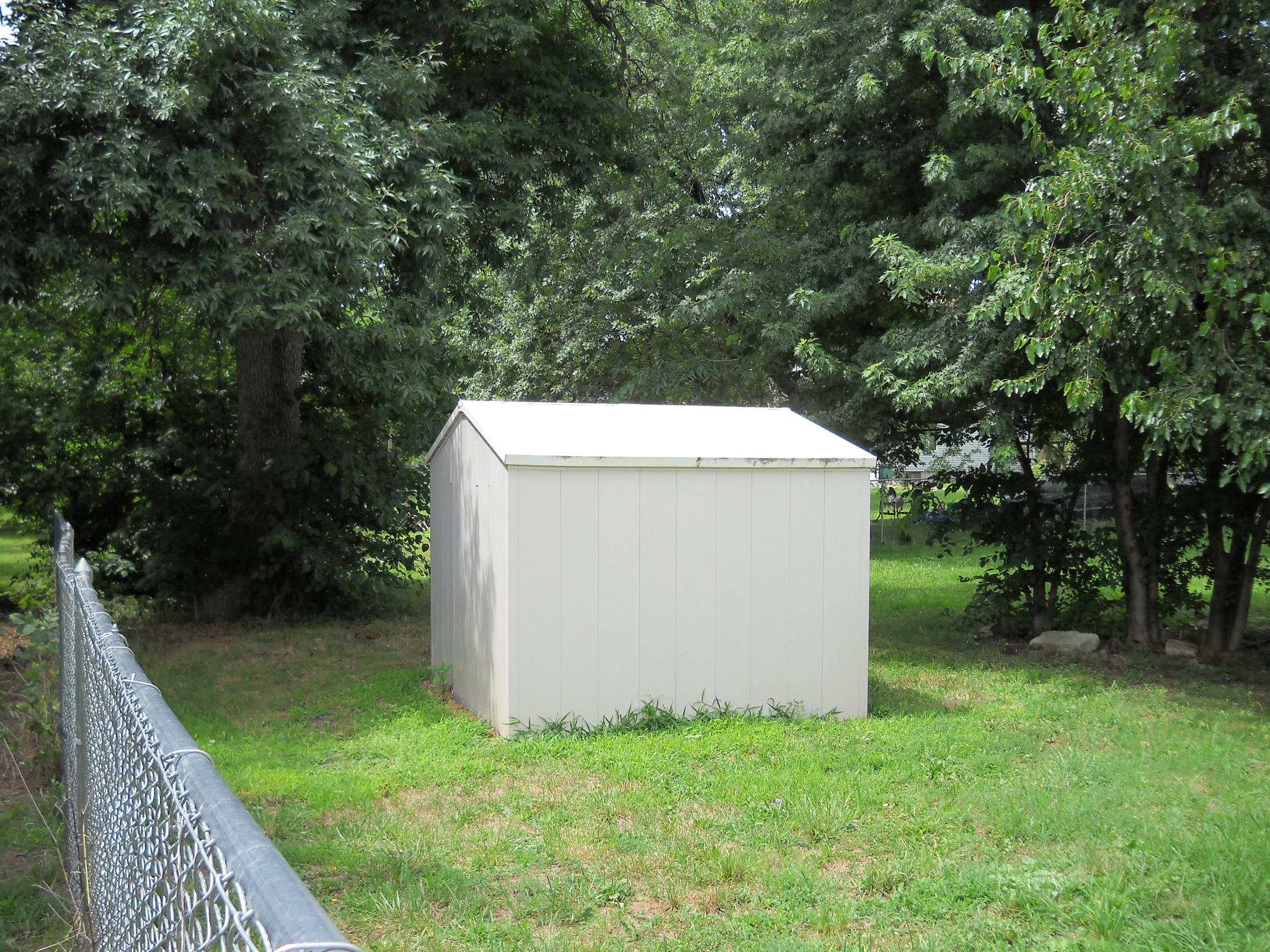 Olmsted Real Estate and Auctions